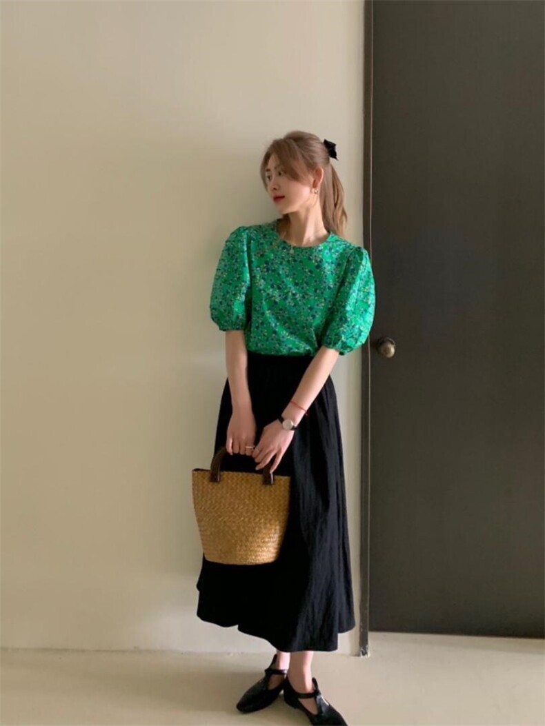 Y·Ben悦本 YBENYB140232