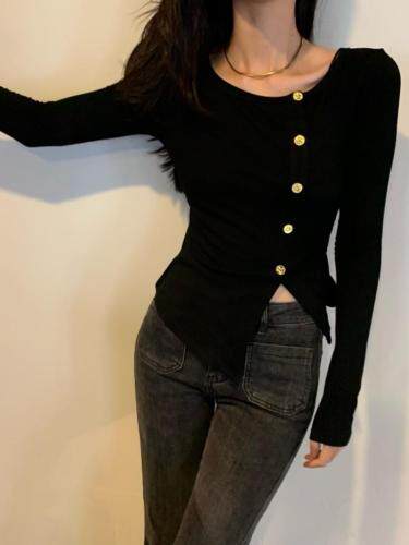 U SAY(3F) USAY3F122034