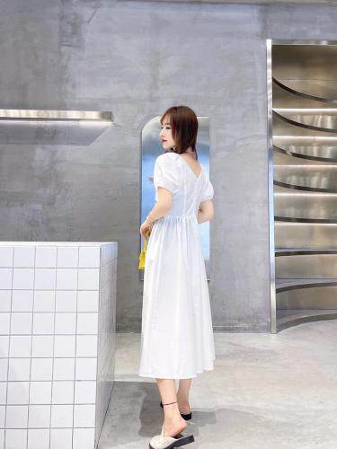 天丝棉，女装，依挺好