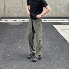 绿色