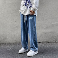 蓝色