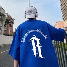 克莱因蓝