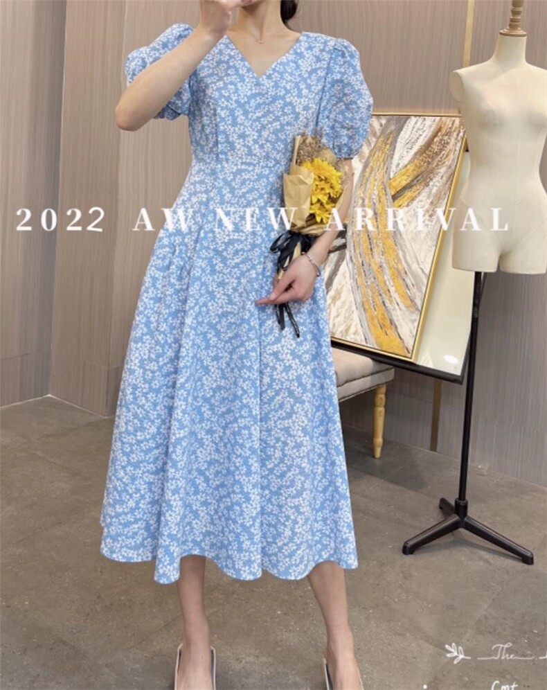 穿名堂(5F) CMT5F139154