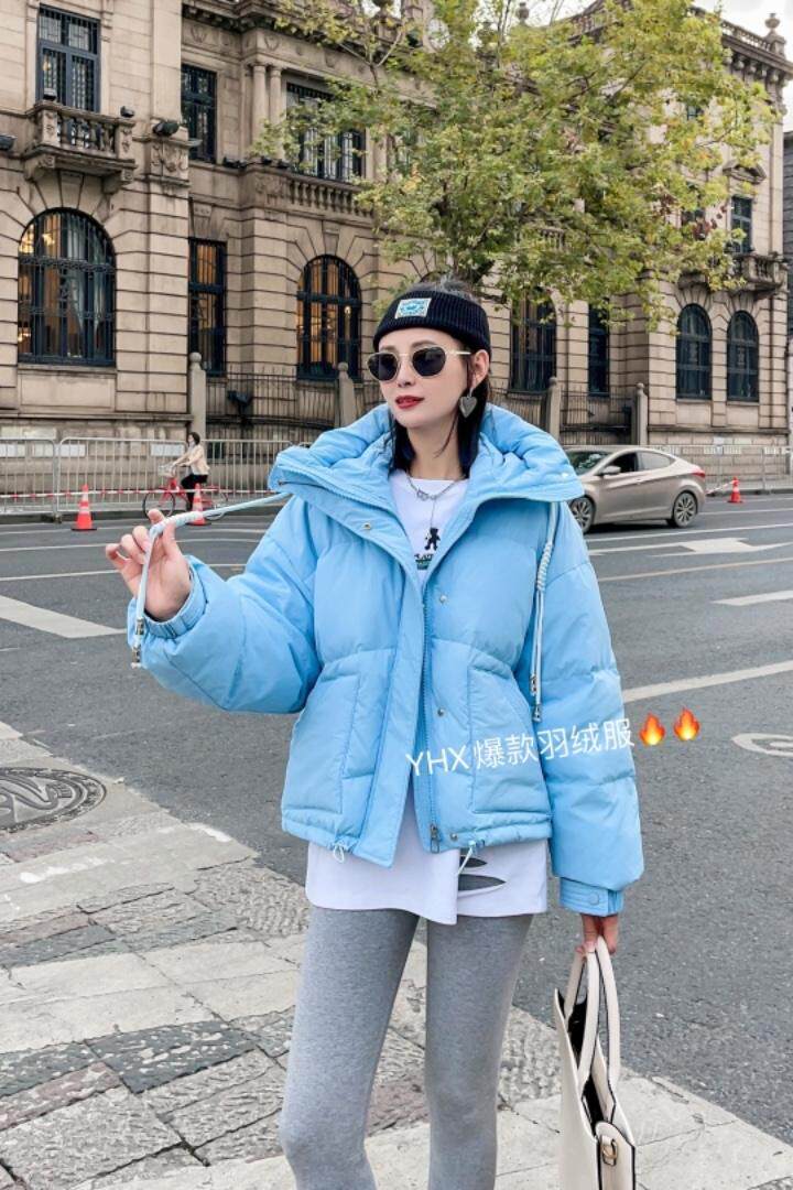 与慧辛 HZYHX133659