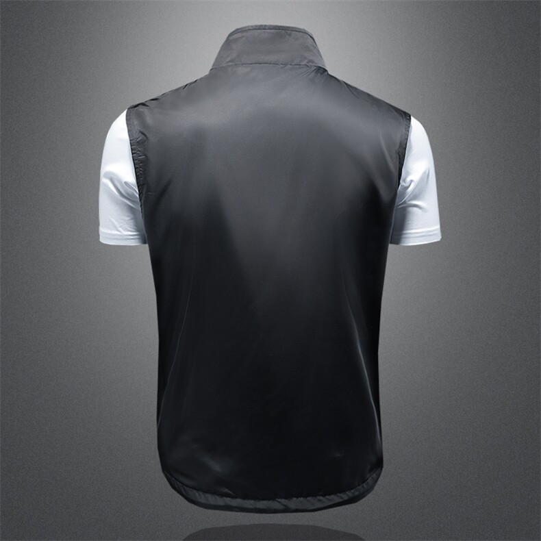 2025春装男士两面穿马甲背心M-5XL9009-P140（镂空图）,男装背心/马甲,钱塘6026