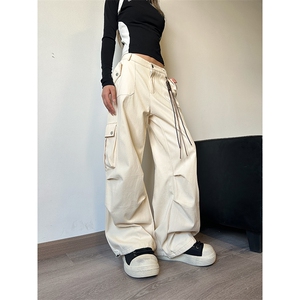 903-AK103-特P55  【88】   M-3XL   工装裤！1图片