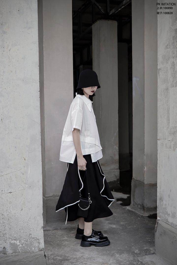 拒绝模仿 JJMF142293