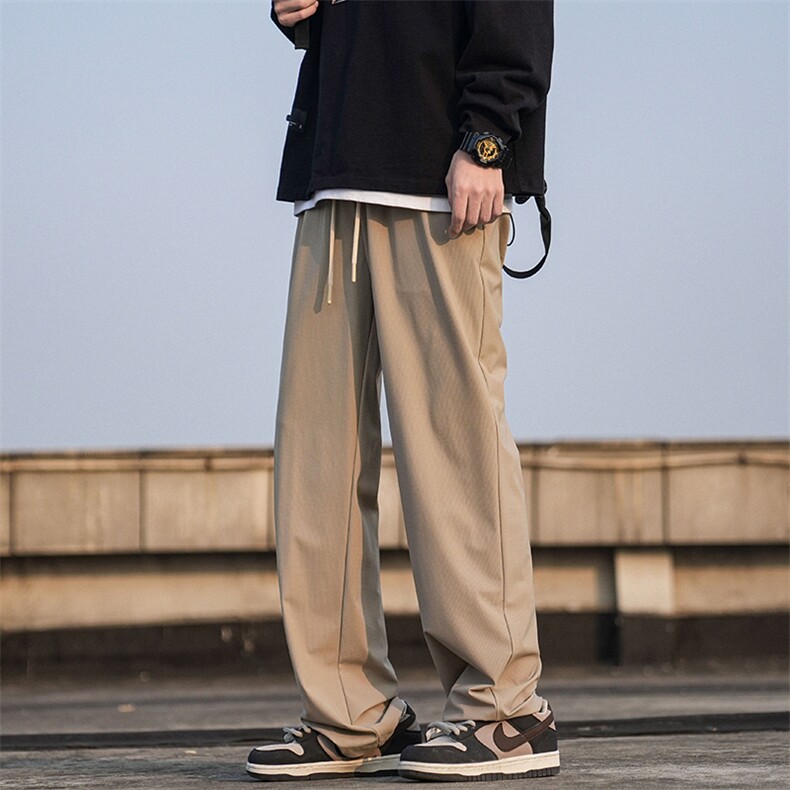 A310-K8532-P55-X79-成分：79%锦轮21%氨纶-天台,男装休闲裤,电商A310