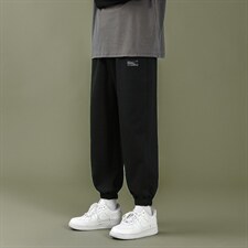 灰色加绒特批30