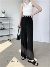 夏季补单款，其它，千曼