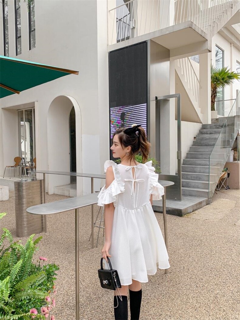 2022夏，档口2151，其它，Marchen Meaning