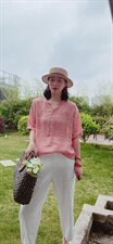【新款】上衣图片