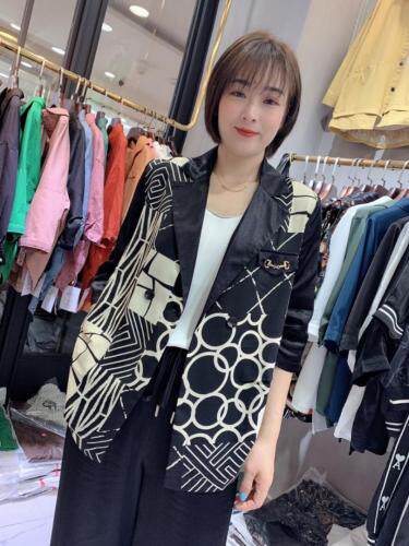 夏季新款，女装，香水女孩