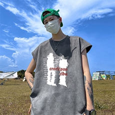 深灰色（BJ279）