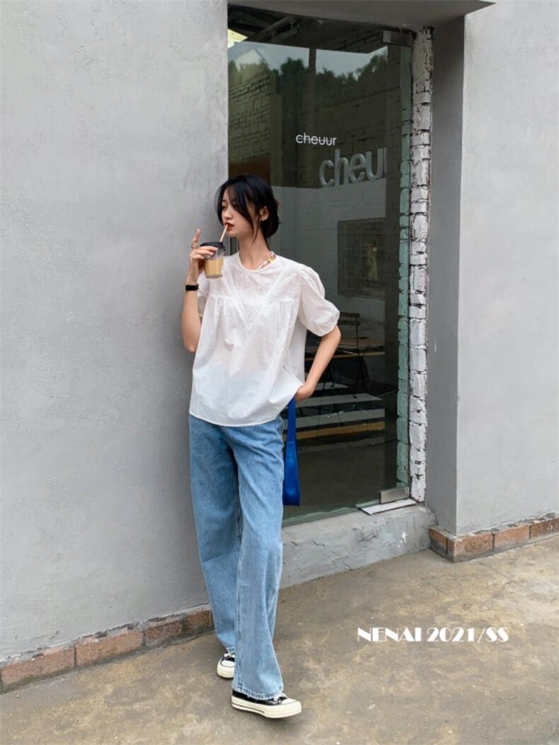 里奈(1F) LN1F111144