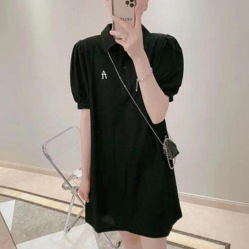 短裤，裙子，防晒，女装，别无选择