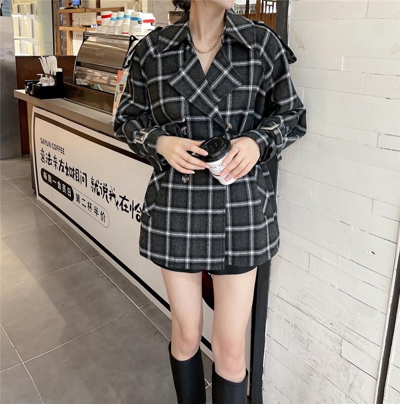 大衣，其它，幸运阁