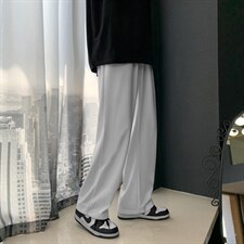 2023秋冬高弹健康布聚酯纤维WK80-1特批：25,男装休闲裤,星座718-1