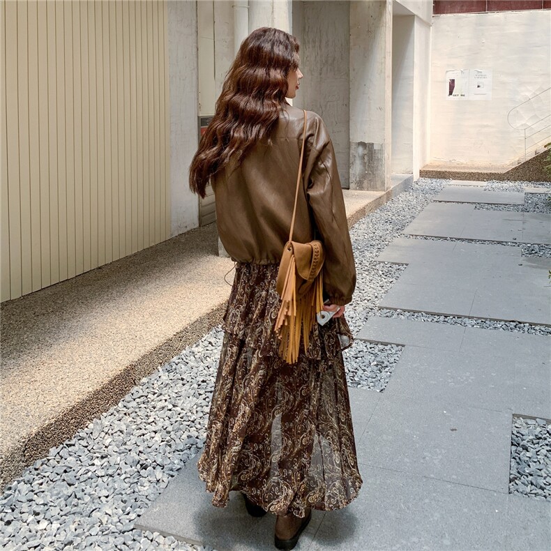 现货新款,女装套装/套裙,2C299