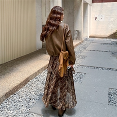 现货新款，女装套装/套裙，2C299