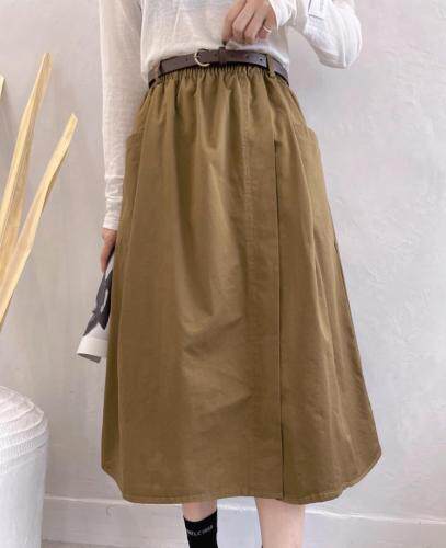 曼希野 HZMXY74121488