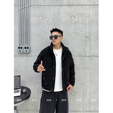 【标50白鸭绒】冬季免洗羽绒服男高品质外套567-P225，男装羽绒服，星座310A-4