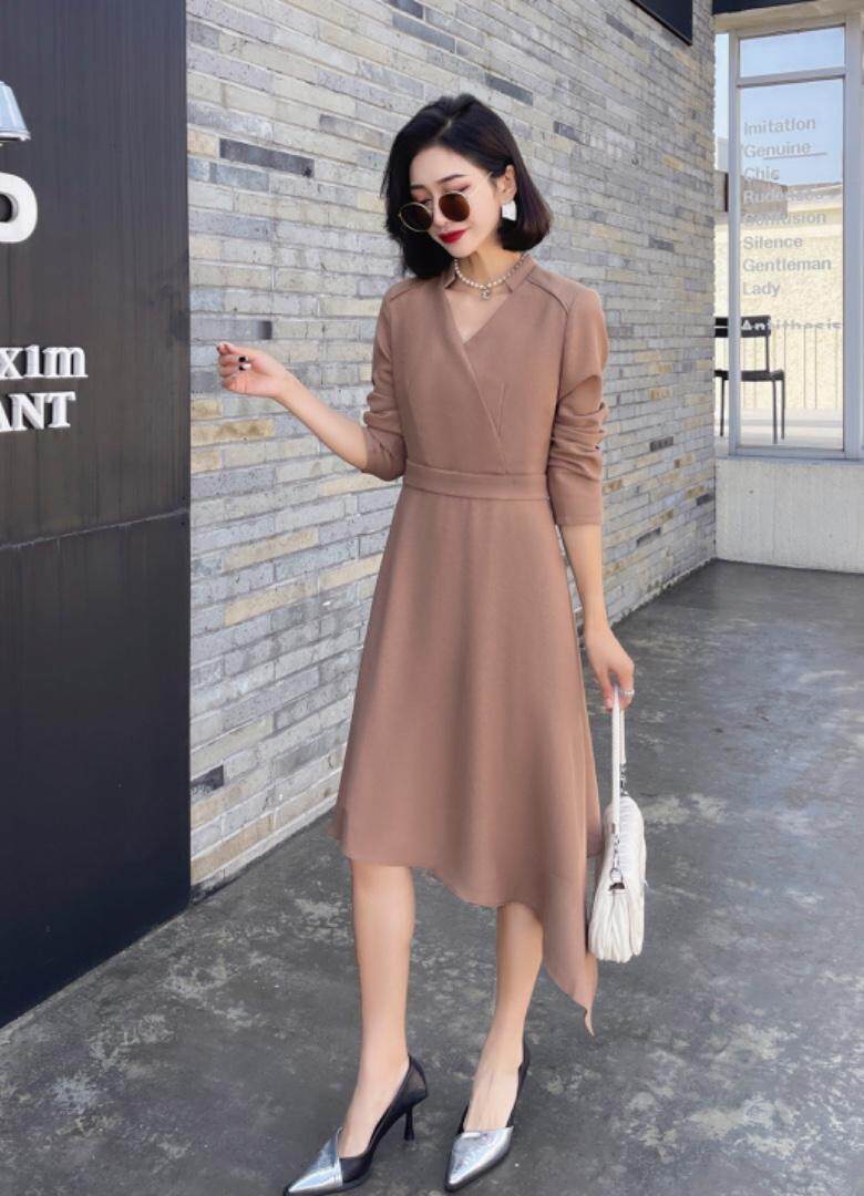 春夏新款，其它，EE