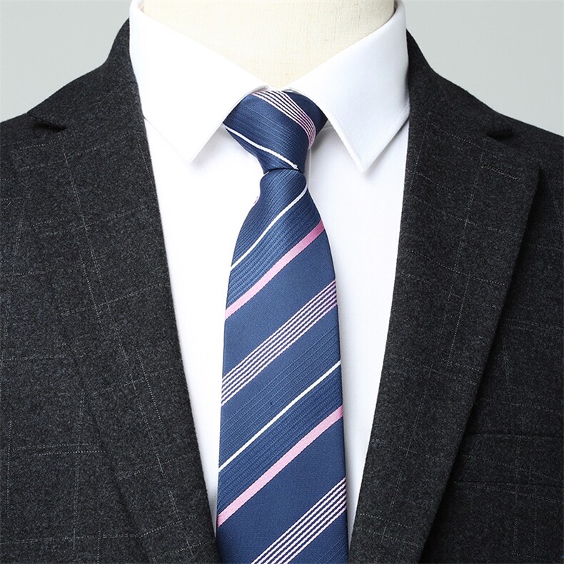 ASD6939秋季新款男士西服礼服西装修身商务休闲男装西服两件套装,男装西服,电商B360