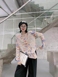 补单款，其它，D·YUN