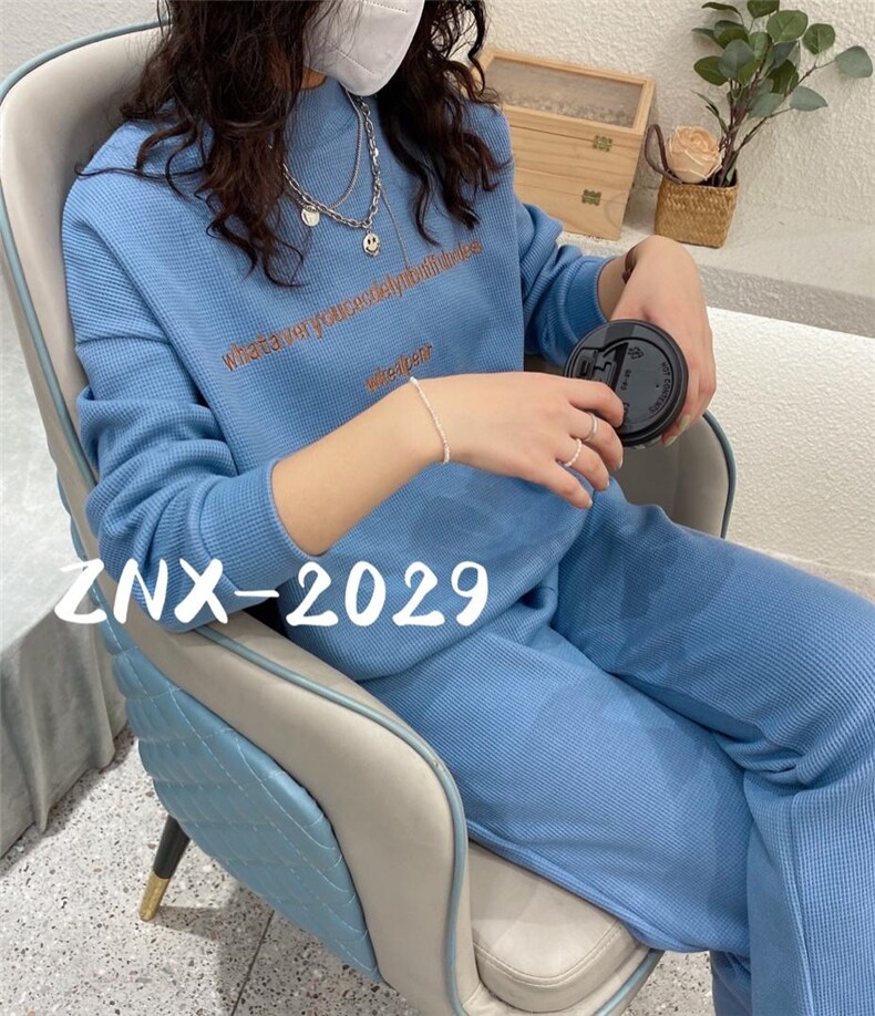 卓诺轩 HZZNX125527