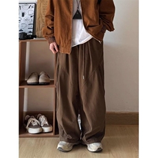 咖啡色