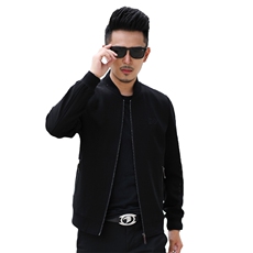 2023年新款棉服P205，男装棉衣，电商D223-1