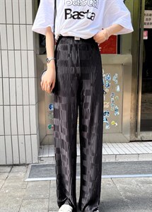 （现货）夏季新款图片