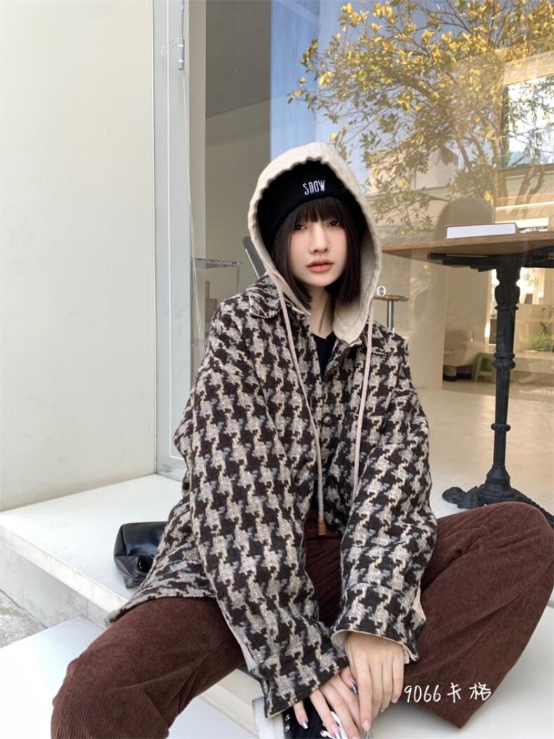 现货，主推款，其它，ZYDZ在依店主