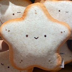 星星