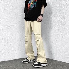卡其色