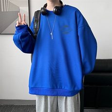 克莱因蓝