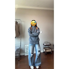 706-1-BH106-P55特P现货秋季男士立领针织开衫毛衣外套，男装针织衫/毛衣，星座706-1