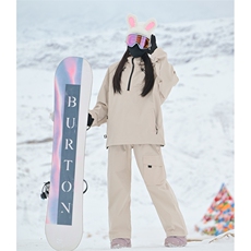 春季防风防水俩件套装滑雪服套装情侣款中性风保暖外套TZ033-P220，男装休闲套装，电商A001