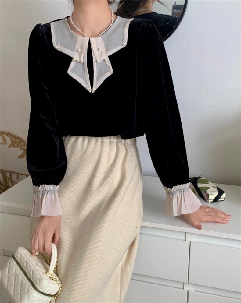 早春新款，其它，泰靡(2F)