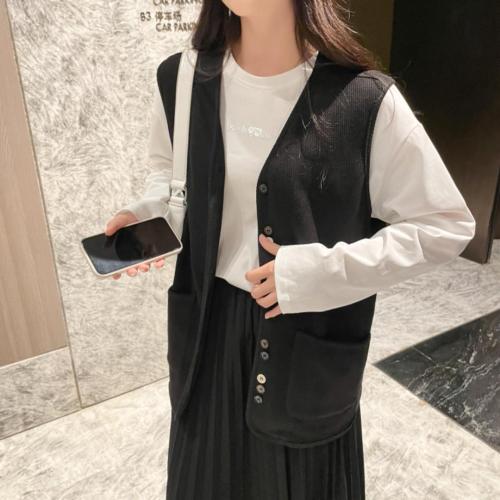 香丽迪2021秋装新款三件套套裙,女装其它,香丽迪1
