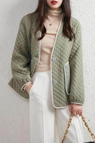 韩版风衣，女装风衣，那茉