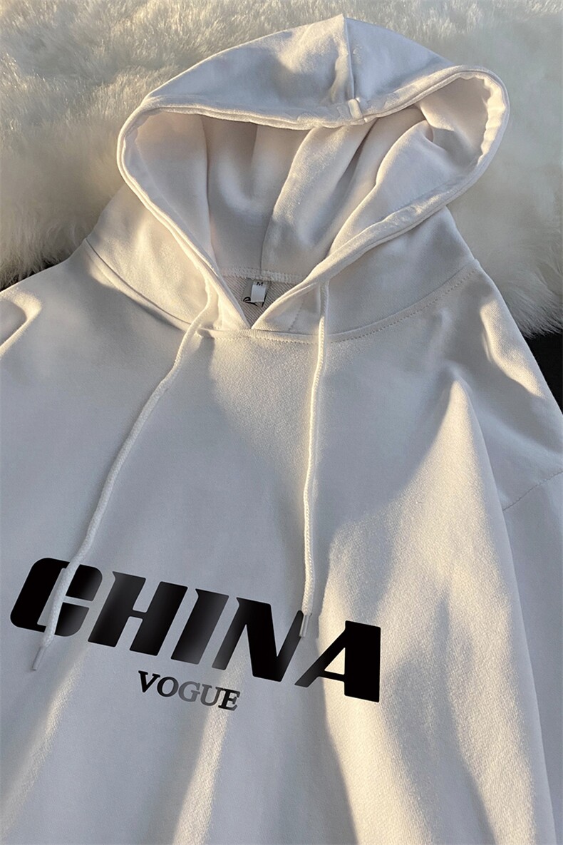 深灰色加绒款