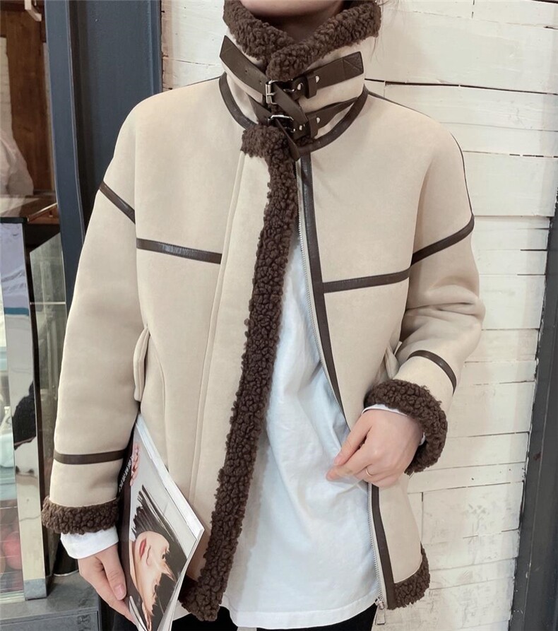 DOLCE STELLA DOLCESTELLA133699