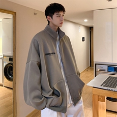 男装夹克B239-W6611-P63，男装夹克，星座514-2(原B239)