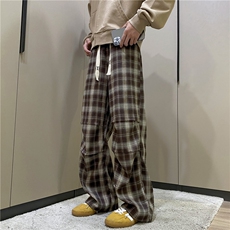 棕格