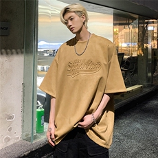 咖啡色