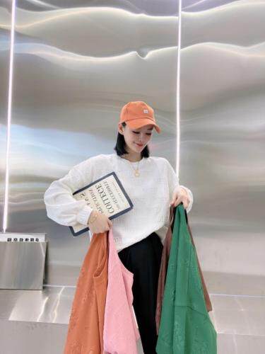 格格依轩 HZGGYX121775