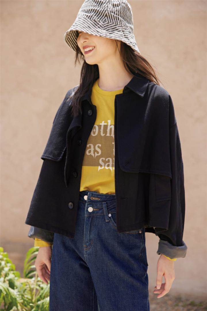 21秋季外套，其它，叙函-2