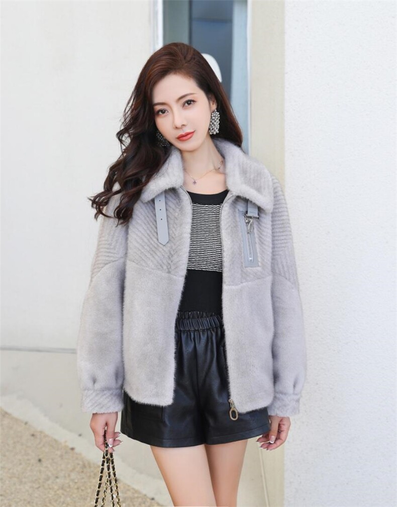 拉思维加丝 LSWJS149965